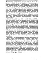 giornale/TO00194394/1879/unico/00000236