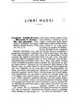 giornale/TO00194394/1879/unico/00000238