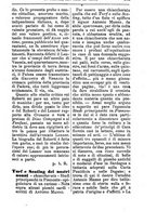 giornale/TO00194394/1879/unico/00000241