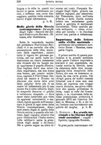 giornale/TO00194394/1879/unico/00000242