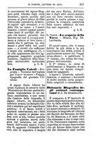 giornale/TO00194394/1879/unico/00000243