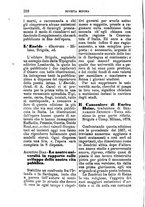 giornale/TO00194394/1879/unico/00000244