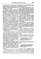 giornale/TO00194394/1879/unico/00000245