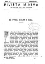 giornale/TO00194394/1879/unico/00000247