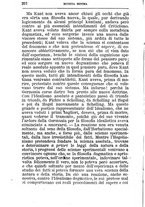 giornale/TO00194394/1879/unico/00000248