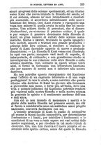 giornale/TO00194394/1879/unico/00000249