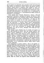 giornale/TO00194394/1879/unico/00000250