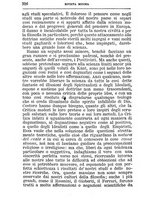 giornale/TO00194394/1879/unico/00000252