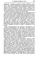 giornale/TO00194394/1879/unico/00000253