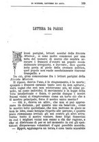 giornale/TO00194394/1879/unico/00000255