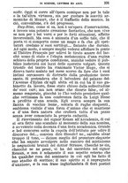 giornale/TO00194394/1879/unico/00000257