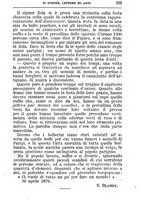 giornale/TO00194394/1879/unico/00000259