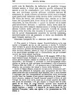 giornale/TO00194394/1879/unico/00000272