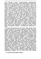giornale/TO00194394/1879/unico/00000273