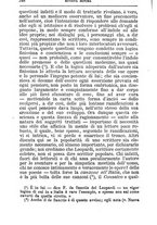 giornale/TO00194394/1879/unico/00000274
