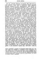 giornale/TO00194394/1879/unico/00000276
