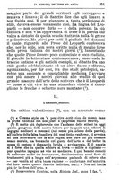 giornale/TO00194394/1879/unico/00000277