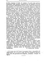giornale/TO00194394/1879/unico/00000284