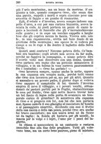 giornale/TO00194394/1879/unico/00000286