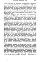 giornale/TO00194394/1879/unico/00000287