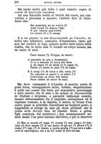 giornale/TO00194394/1879/unico/00000302