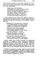 giornale/TO00194394/1879/unico/00000303