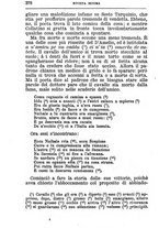 giornale/TO00194394/1879/unico/00000304