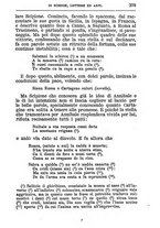 giornale/TO00194394/1879/unico/00000305