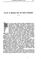 giornale/TO00194394/1879/unico/00000307