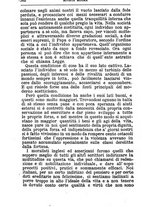 giornale/TO00194394/1879/unico/00000308