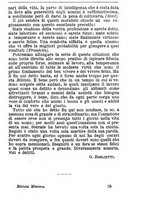 giornale/TO00194394/1879/unico/00000311