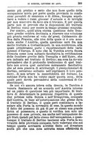 giornale/TO00194394/1879/unico/00000315