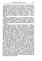 giornale/TO00194394/1879/unico/00000317