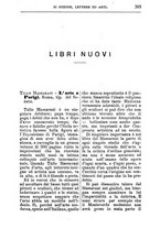 giornale/TO00194394/1879/unico/00000319