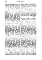 giornale/TO00194394/1879/unico/00000320