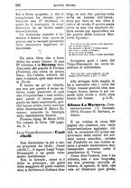 giornale/TO00194394/1879/unico/00000322