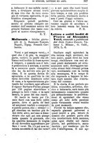 giornale/TO00194394/1879/unico/00000323