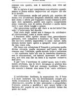 giornale/TO00194394/1879/unico/00000330