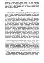 giornale/TO00194394/1879/unico/00000342