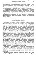 giornale/TO00194394/1879/unico/00000343