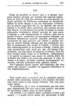 giornale/TO00194394/1879/unico/00000345