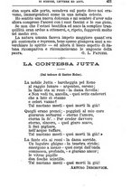 giornale/TO00194394/1879/unico/00000347