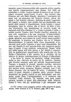 giornale/TO00194394/1879/unico/00000349