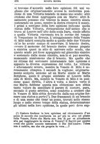 giornale/TO00194394/1879/unico/00000350