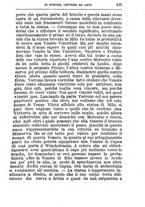 giornale/TO00194394/1879/unico/00000351