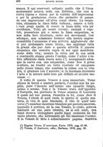 giornale/TO00194394/1879/unico/00000352