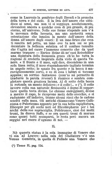 Rivista minima di scienze, lettere ed arti