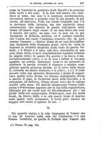 giornale/TO00194394/1879/unico/00000353