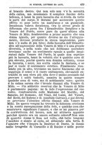 giornale/TO00194394/1879/unico/00000355