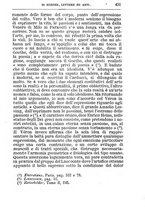 giornale/TO00194394/1879/unico/00000357